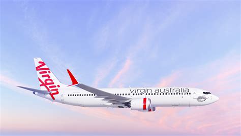 ifly staff virgin|Staff Traveler's Dashboard .